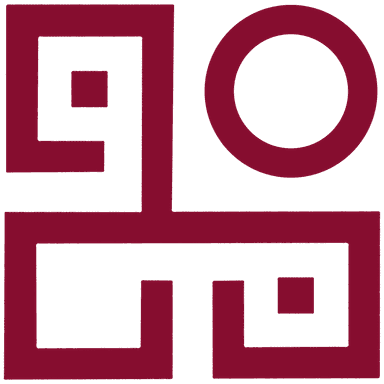 Metheos Icon