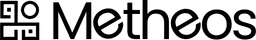 Metheos