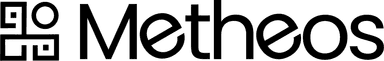 Metheos
